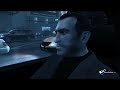 Games you MUST play!