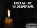 yareli