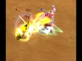 lv90 Full INT Force PvP