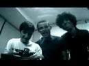 Show do R.Sigma na Urca