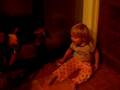 ella loves cooney