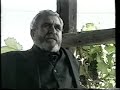 MOJATA GRESKA