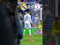Real Madrid Vs Celta Vigo | 7-1 | HIGHLIGHTS 🔥                 #Football #Ronaldo #Realmadrid #Messi