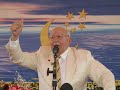 ICMG IGMG SAVUNAN ADAM ERBAKAN