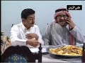 كلنا عيال قرية الحلقة السادسة/ جزء 3