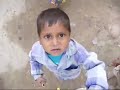 Ratnabali - Raghupati Raghava Ratnabali - Raghupati Raghava