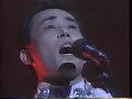 ??? - ??????????????????? LIVE ??? - ??????????????????? LIVE