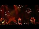 Kid Abelha - Claro Hall 2005
