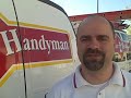 Mr. Handyman- Boise, ID accredited by the BBB