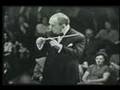 Fritz Reiner conducts Mozart (vaimusic.com)