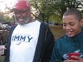 pre game rally monkies w mc nabbulous.avi