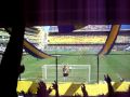Boca Chacarita1