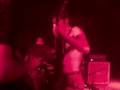 videos de The Blackest Knights of the Darkest Apocalypse - 29-08-08 2
