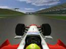 Ligna, Sergi, Hot lap 1:33:855 Sepang , Rfactor Ligna, Sergi, Hot lap 1:33:855 Sepang , Rfactor