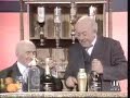 BarDame_d.wmv BarDame_d.wmv