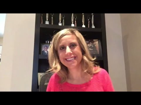 how to locate an avon representative