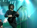 fall-out-boy-interview-pete-wentz-warped-tour-2005.html