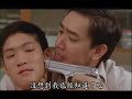 《12 Begin》13駭人遊戲前傳完整版 Part3(共三段)