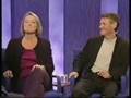 Parkinson 28 September 2002 (Part 4) Michael Palin Kate Adie