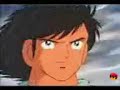 mark lenders   il tiro della tigre