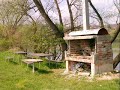 Bosanska Kostajnica Bosanska Kostajnica