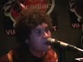 vainilla-caramelo vainilla-caramelo