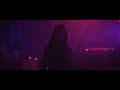 Burns – Lies (Otto Knows Remix)