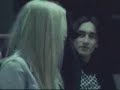 Boum Boum - Enigma