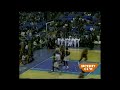 Allen Iverson 50pts vs Cavs 96/97 NBA *Rookie's Record *AI's Return to PHILLY Special