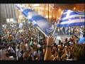 videos de Greece Chants