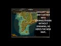 My second showing of Cataclysm environments. Good news, my friend has managed to work a mangos/arcemu combination core into Cataclysm, and has Worgen and Goblins working. Female Worgen probably still don't work due to that being more on Blizzard's end, rather than a database issue. The next video will contain Worgen emotes, a tour of the new battleground Twin Peaks which has rumors of replacing Warsong Gulch. A surprise showing in the next video as well of a certain big baddie that everyone's talking about. SONGS Tool - Vicarious KoRn - Twisted Transistor
