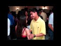 dj doggy mix a bailar la brincona rico