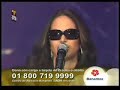 lucero   amante bandido