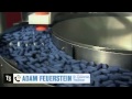 The Next Big Thing In Biotech: Pfizer