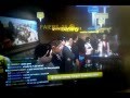 Tru Royal Mafia - Gathering