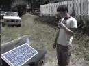 Solar Energy: Light Of The Future. Solar Energy: Light Of The Future.