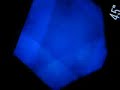 Flashing Video Feedback Loop (with music) Flashing Video Feedback Loop (with music)