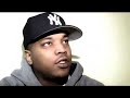 BIG PUN THE LEGACY TRAILER