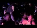 BIG PUN THE LEGACY TRAILER