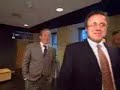 Rizzuto Story Rizzuto Story