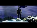 KKND Krossfire - Survivor Ending   [PSX]