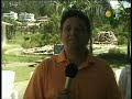 Itapema 18 Spa Itapema Plaza Resort 1