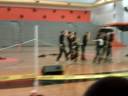 So Real Cru at WHS