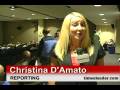 videos de NEPA residents watch Obama's nomination acceptance speech - timesleader.com