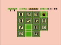 a very underrated puzzle game that didn't get the attention it deserved.