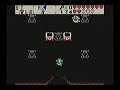 Let's Play tLoZ: Oracle of Ages | Pt. 39 - The Ancient Tomb