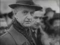 Furtwangler went to England in 1948 Furtwangler went to England in 1948