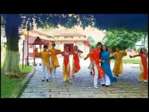 Liên Khúc Nhạc Xuân Nhạc Tết 2014 Sôi Động Vol 2