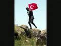 Naz�m Hikmet   Kuv�yi Milliye Destan�  B�y�k Taarruz 