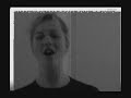 Anouk - Modern World